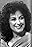 Geórgia Gomide's primary photo