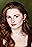 Amelia Sipkin's primary photo