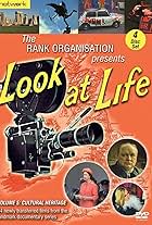 Look at Life: Saving a Heritage