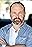 Scott Golden's primary photo