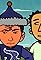 You Can't, But Genghis Khan's primary photo