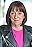 Kate Rutter's primary photo