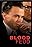 Blood Feud