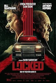 Primary photo for Locked Primary photo for Locked