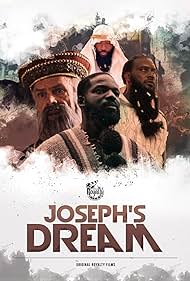 Joseph's Dream (2022)