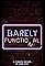 Barely Functional's primary photo