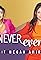 Never Ever's primary photo