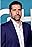 Drew Goddard's primary photo