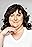 Amanda Reed's primary photo