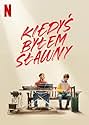 View Poster
