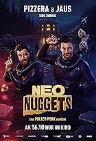 Neo Nuggets