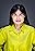Takako Haywood's primary photo