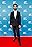 Sam Smith's primary photo