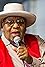 Ellis Marsalis's primary photo