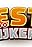 Beste kijkers