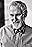 John Maclaren's primary photo