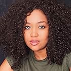RaSandra Daniels