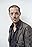 Corentin Lobet's primary photo