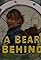 A Bear Behind's primary photo