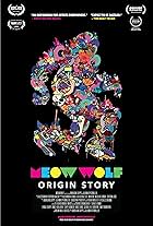 Meow Wolf: Origin Story