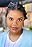 Alison Fernandez's primary photo