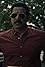 Randheer Rai's primary photo