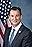 Tom Suozzi's primary photo