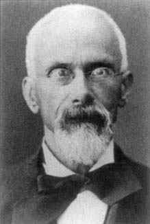 Picture of Enrico Betti
 
 