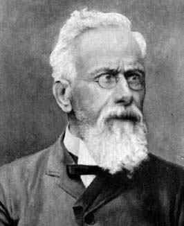 Picture of Enrico Betti
 
 