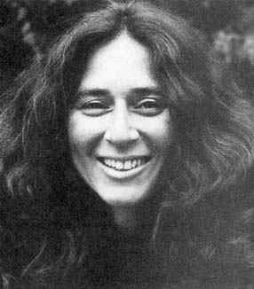 Picture of Lenore Blum
  