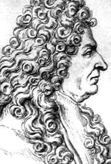 Picture of Giovanni Cassini
  