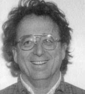 Picture of Dennis Sullivan
  
