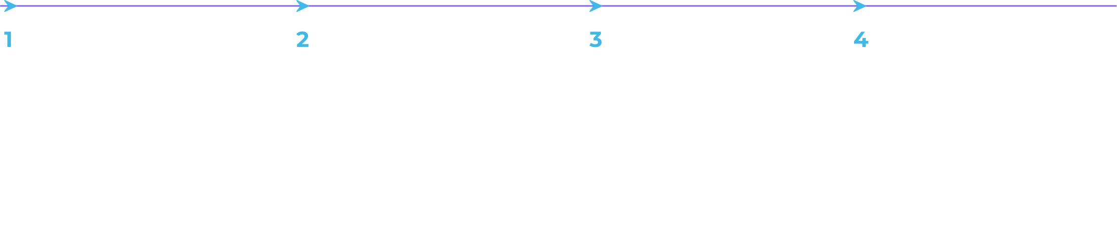 healthcare image