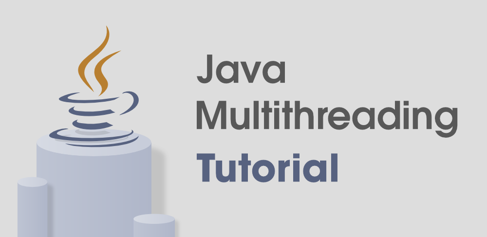 Java-Multithreading-Tutorial