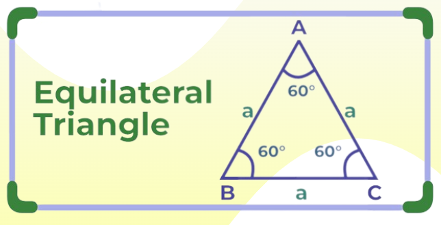 Equilateral-Triangle-Diagram 
