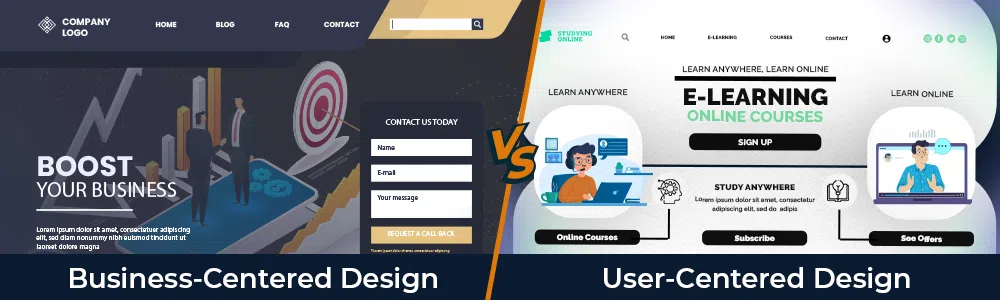 User-Centered-vs-Business-Centered-Design-copy