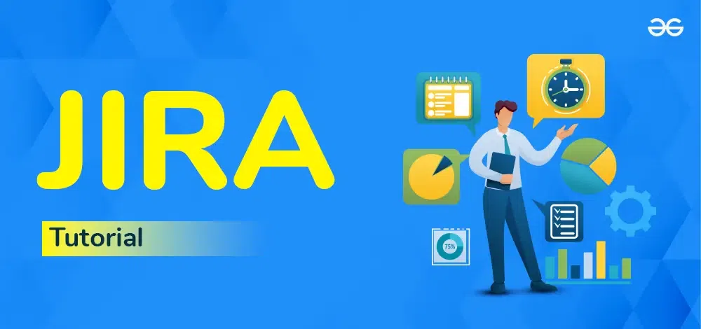 Jira-Tutorial