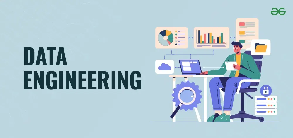 What-is-Data-engineering