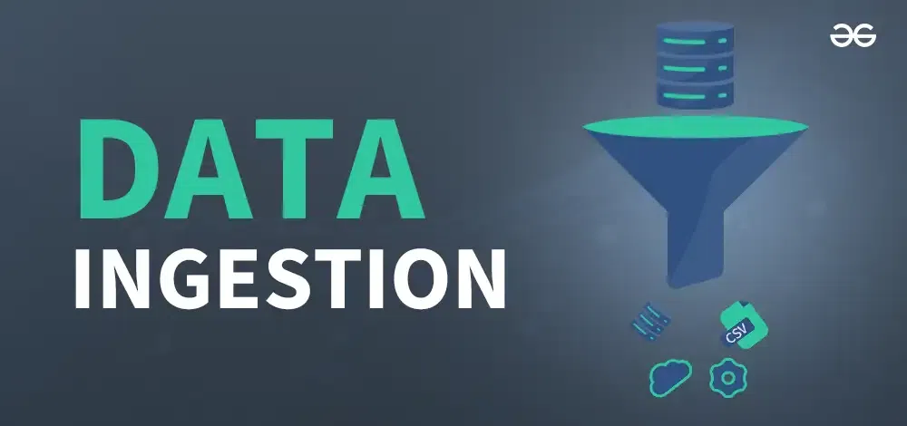 What-is-Data-Ingestion