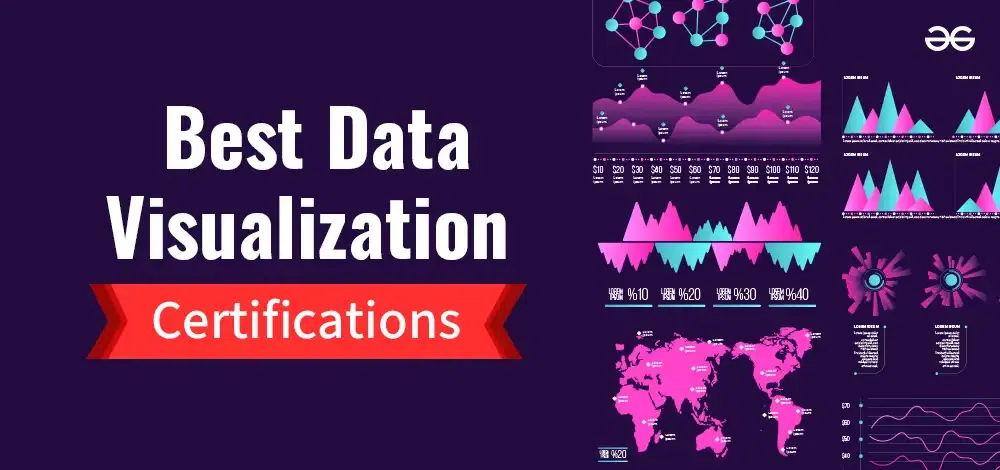 Best-Data-visulization-Certifications
