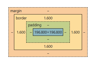 Screenshot-2024-12-10-105714