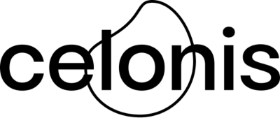 Salesforce logo