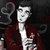 brandonpittman profile image