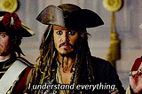 App Marketing Metrics for Pirates: Growth Hacking the Purchase Funnel