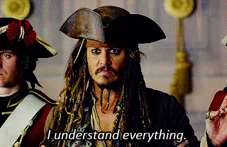 App Marketing Metrics for Pirates: Growth Hacking the Purchase Funnel