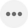 overlapping-avatar-placeholder