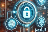 Using Keycloak to Authenticate And Secure API Routes in Next.js