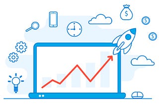 What I Learned Spending $2M On Google Ads