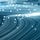 Kensho Communications
