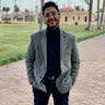 Ahmed Samir Ahmed Bakrey